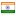 maharishividyamandir.com hosted country